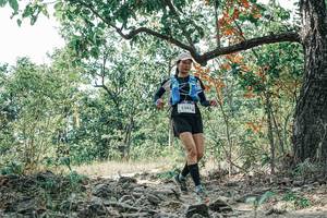 BIB: 
                            <button type="button" onclick="openModal(26090853)" class="btn btn-primary btn-sm float-right btn-popup" data-toggle="modal" data-target=".modal-high-quality">
                        <i class="fas fa-shopping-cart"></i> Add to Cart
                    </button>
                                            <button type="button" onclick="isThisMe(26090853, true)" class="btn btn-success btn-sm float-right btn-popup btn-isme hidden" data-toggle="tooltip" data-placement="bottom" title="นี่คือรูปของคุณใช่ไหม คลิกที่นี่เพื่อเอาเข้าอัลบั้ม">
                        <i class="fas fa-plus"></i> Add to album
                    </button>
                    <button type="button" onclick="isThisMe(26090853, false)" class="btn btn-warning btn-sm float-right btn-popup btn-isnotme hidden">
                        <i class="fas fa-ban"></i> Remove from album
                    </button>